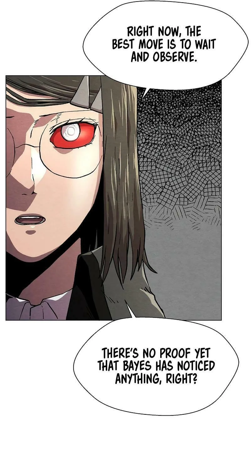 Read Asura Gate chapter 29 image 27 on Lezhin