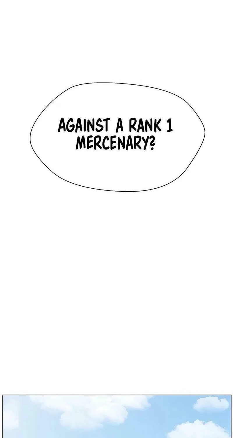 Read Asura Gate chapter 29 image 36 on Lezhin
