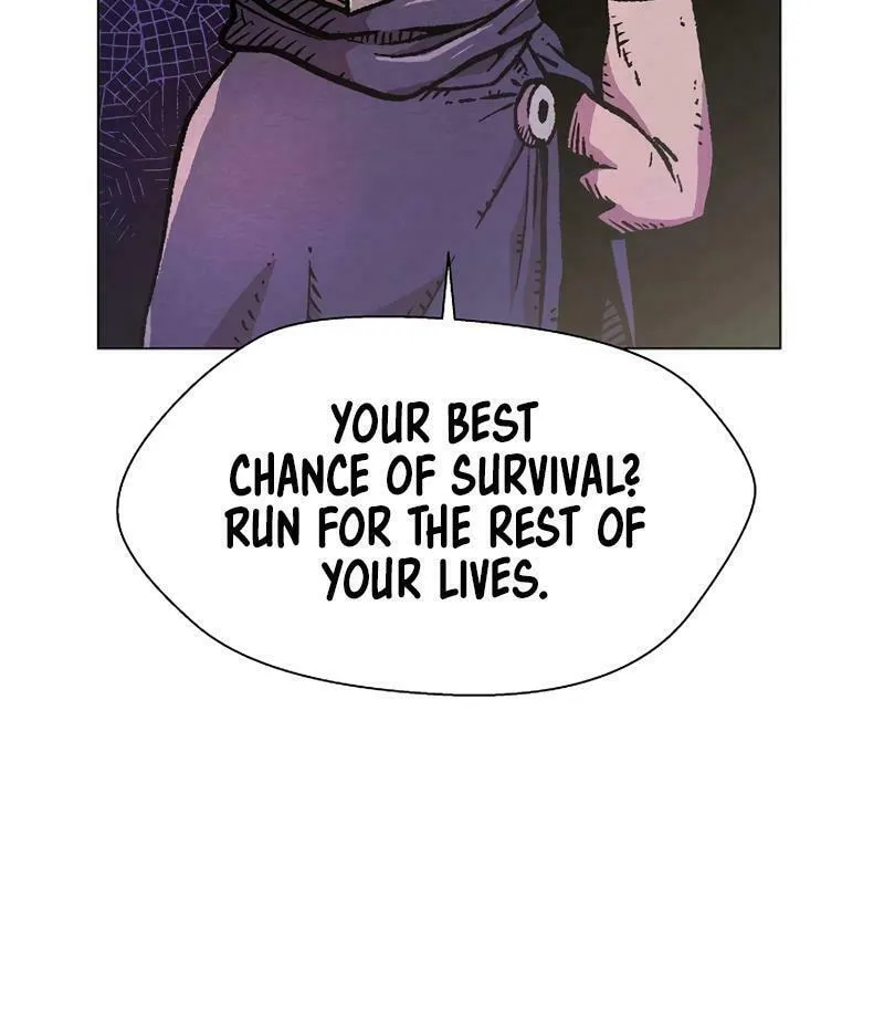 Read Asura Gate chapter 29 image 53 on Lezhin