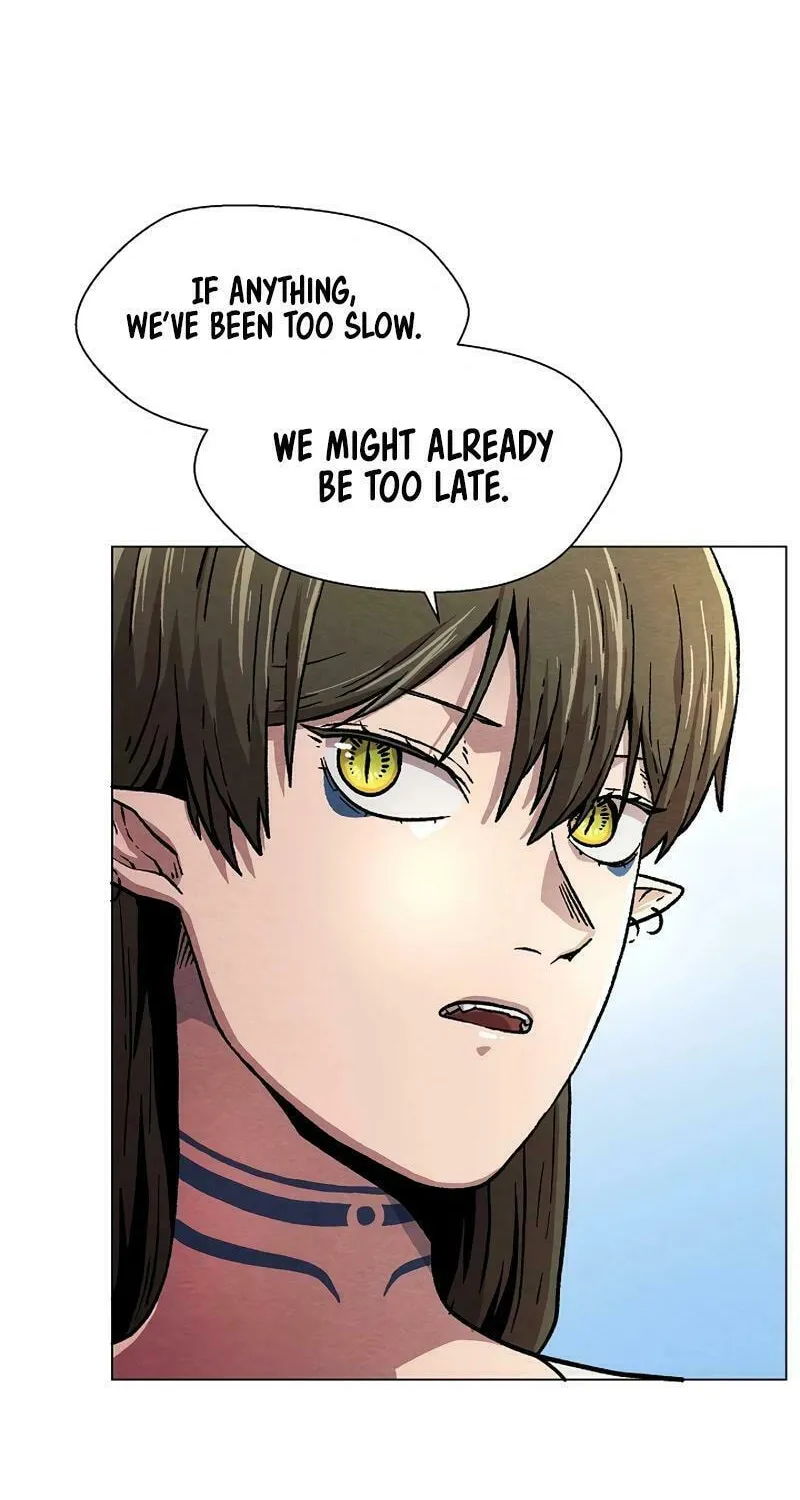 Read Asura Gate chapter 29 image 60 on Lezhin