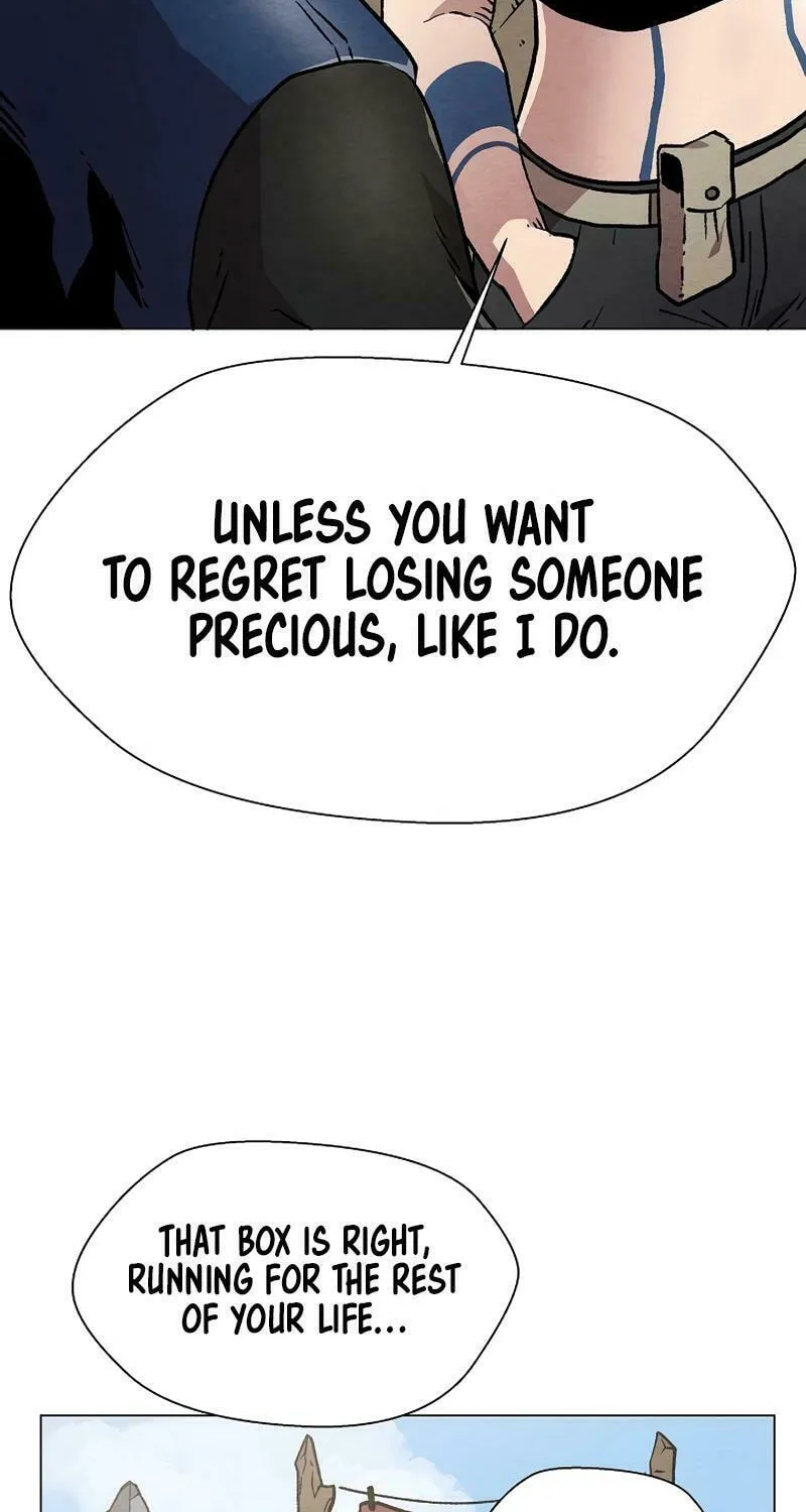 Read Asura Gate chapter 29 image 62 on Lezhin