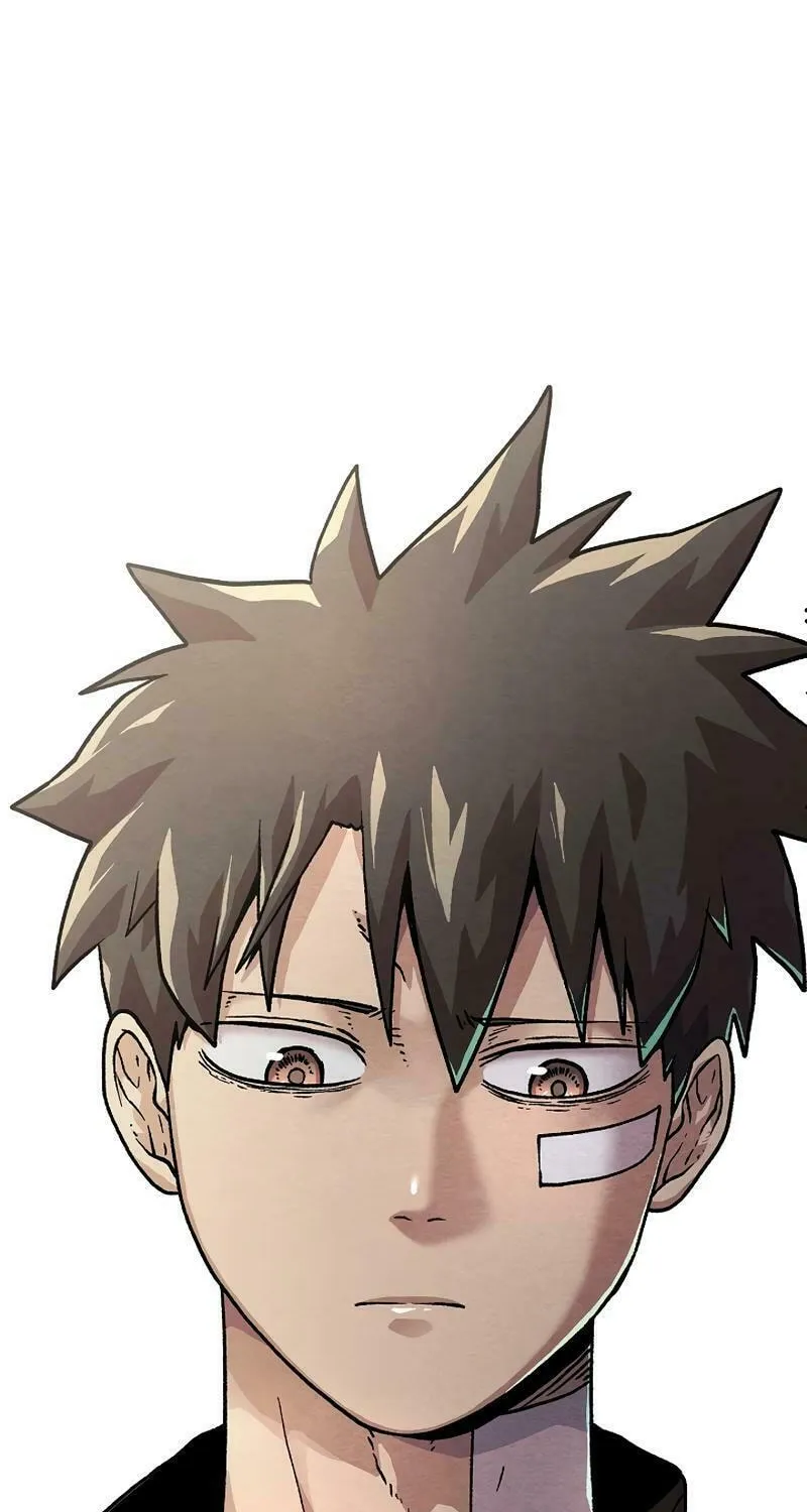 Read Asura Gate chapter 29 image 67 on Lezhin