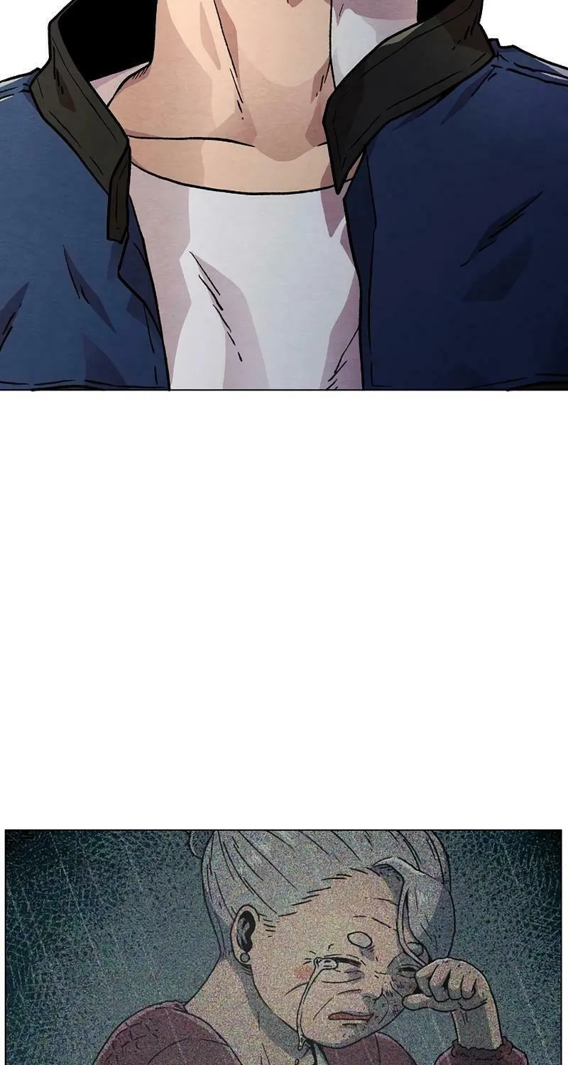 Read Asura Gate chapter 29 image 68 on Lezhin