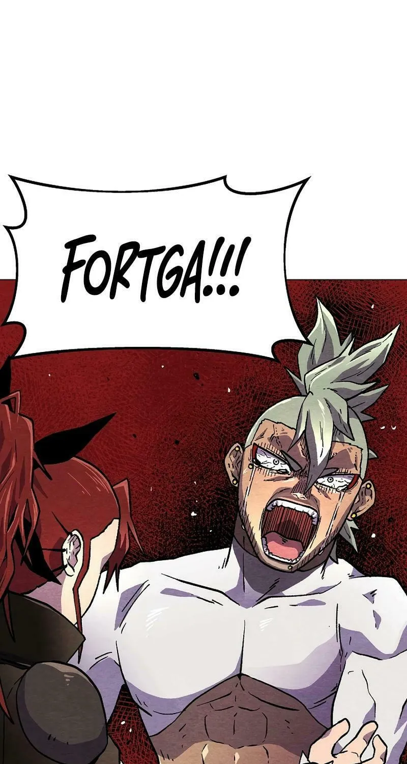 Read Asura Gate chapter 29 image 7 on Lezhin