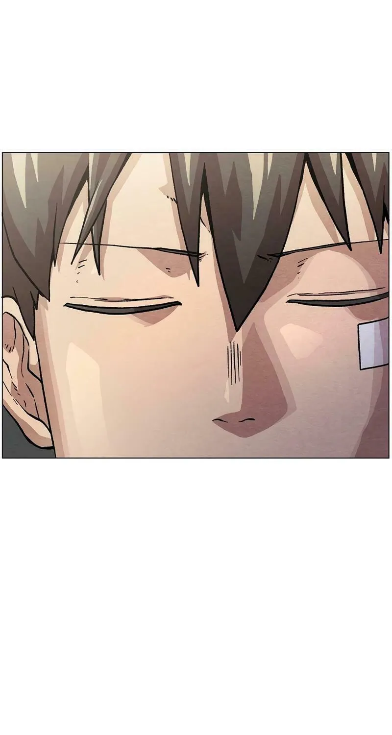 Read Asura Gate chapter 29 image 70 on Lezhin