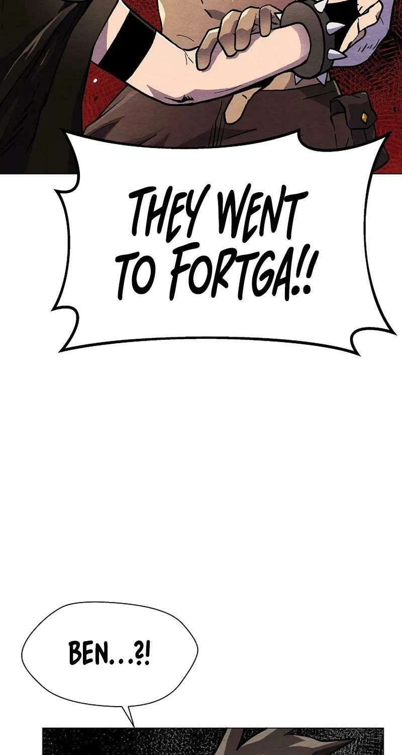 Read Asura Gate chapter 29 image 8 on Lezhin