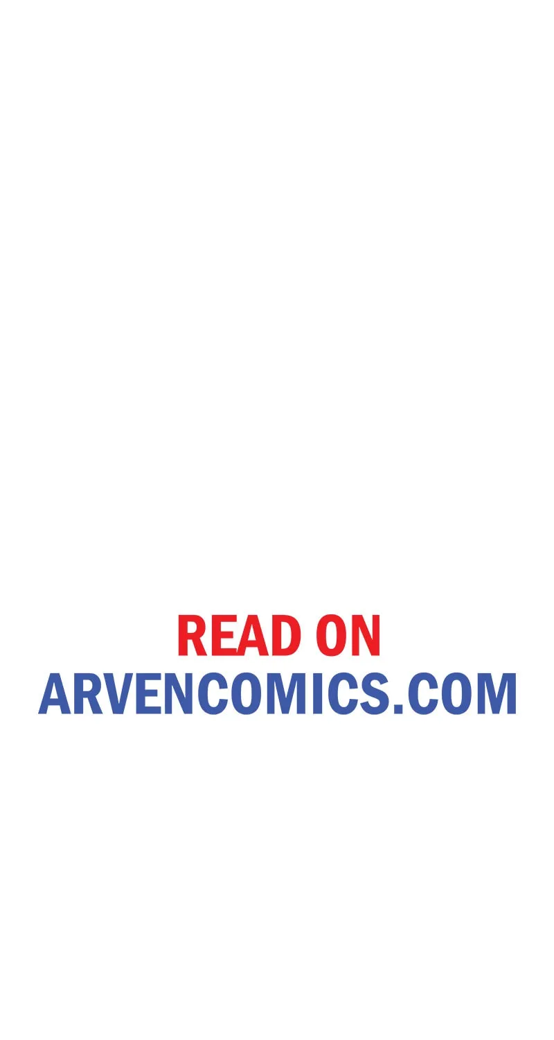 Read Asura Gate chapter 3 image 15 on Lezhin