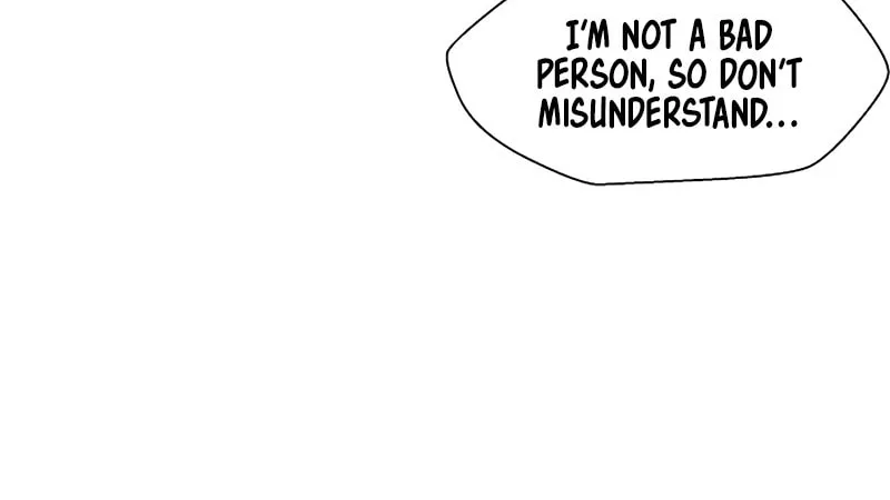Read Asura Gate chapter 3 image 22 on Lezhin