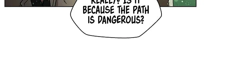 Read Asura Gate chapter 3 image 34 on Lezhin