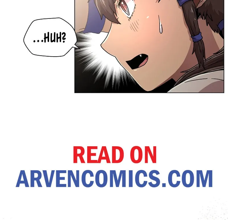 Read Asura Gate chapter 3 image 4 on Lezhin