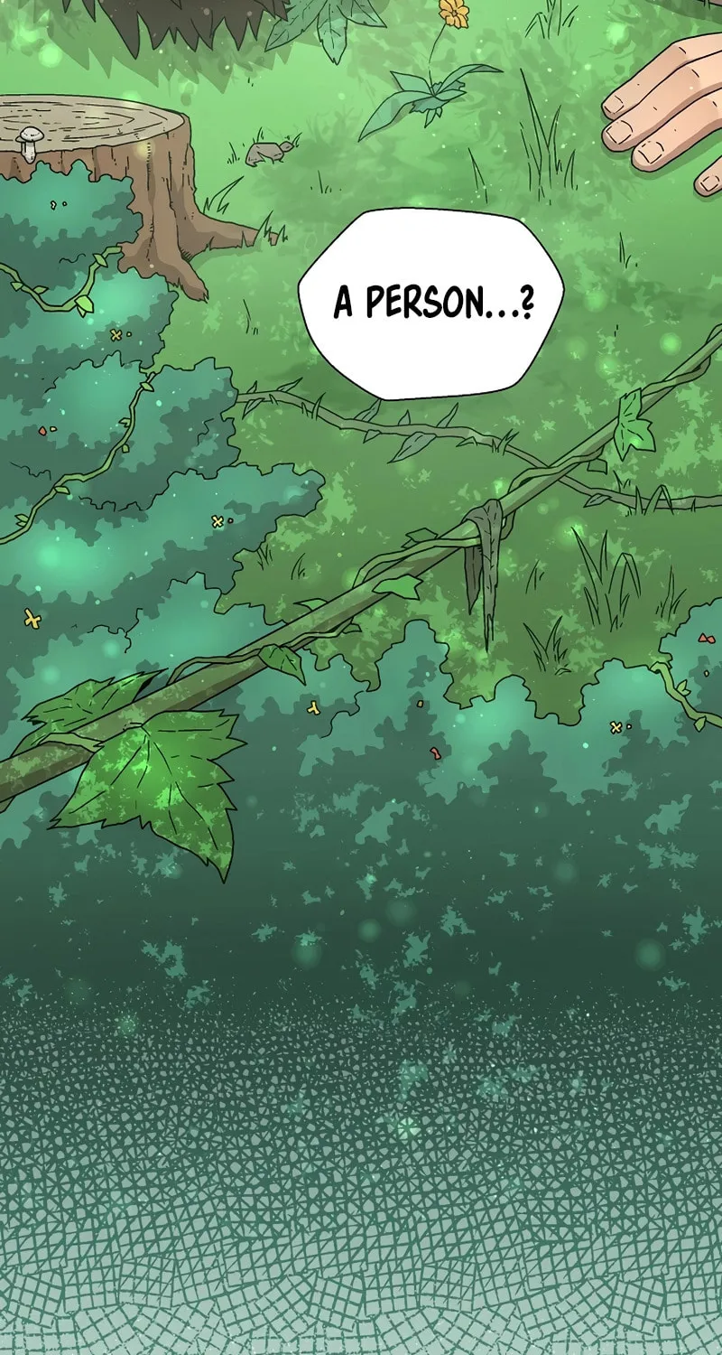 Read Asura Gate chapter 3 image 6 on Lezhin