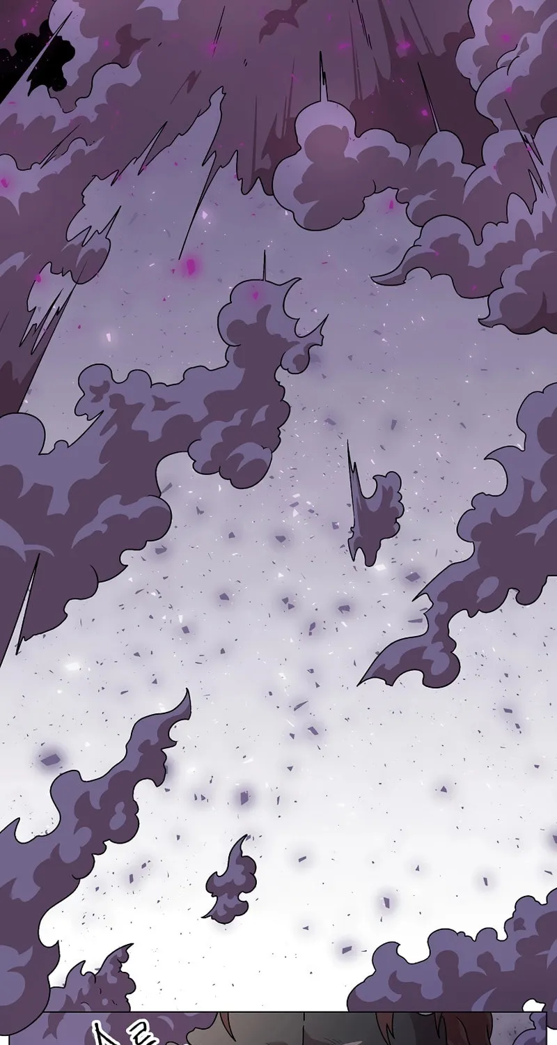 Read Asura Gate chapter 3 image 61 on Lezhin