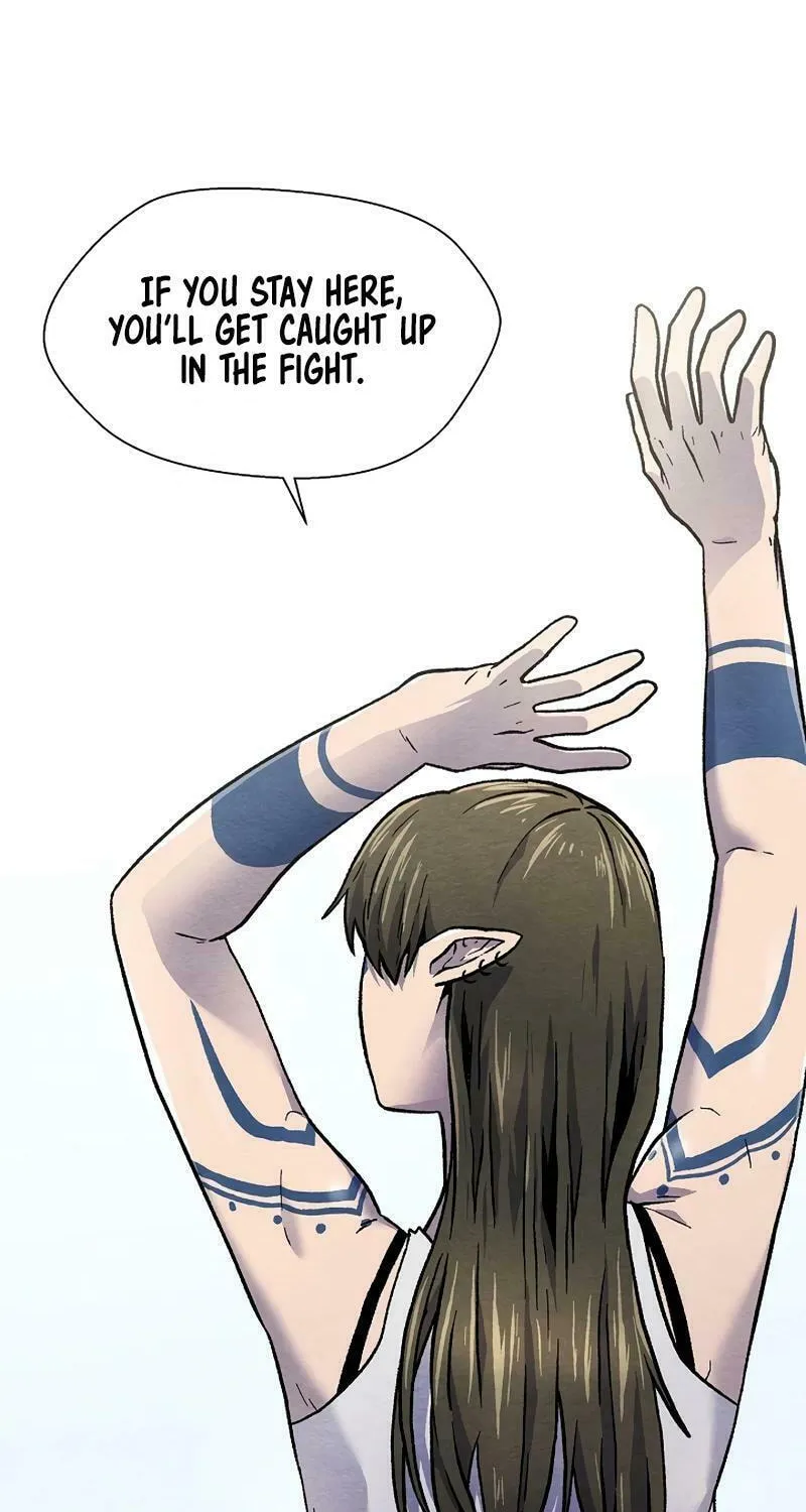 Read Asura Gate chapter 30 image 12 on Lezhin