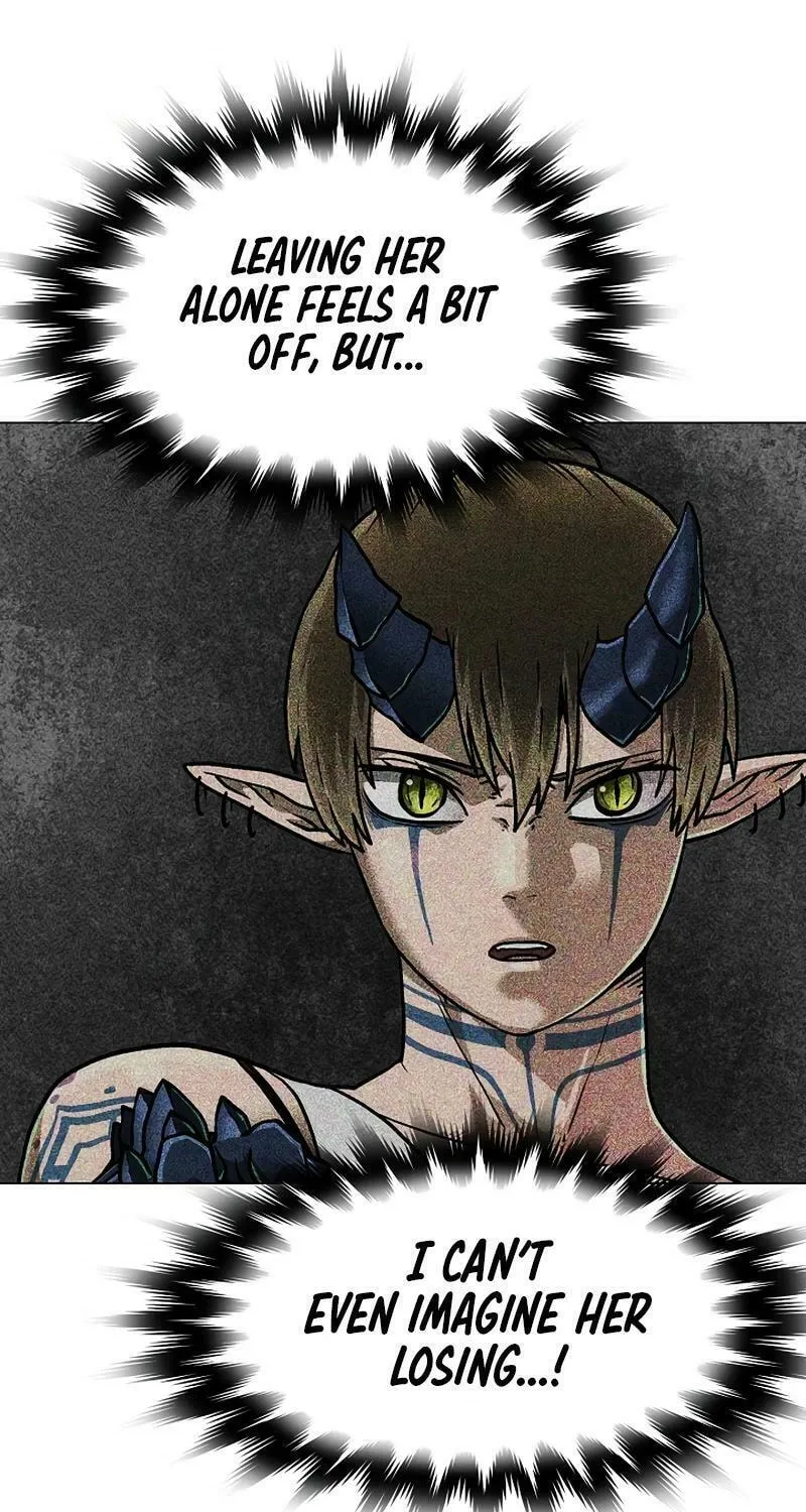 Read Asura Gate chapter 30 image 24 on Lezhin