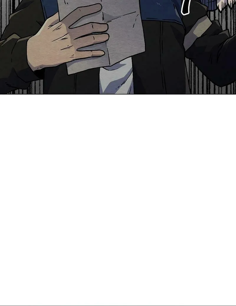 Read Asura Gate chapter 30 image 27 on Lezhin