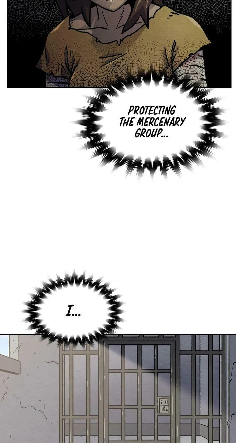 Read Asura Gate chapter 30 image 3 on Lezhin