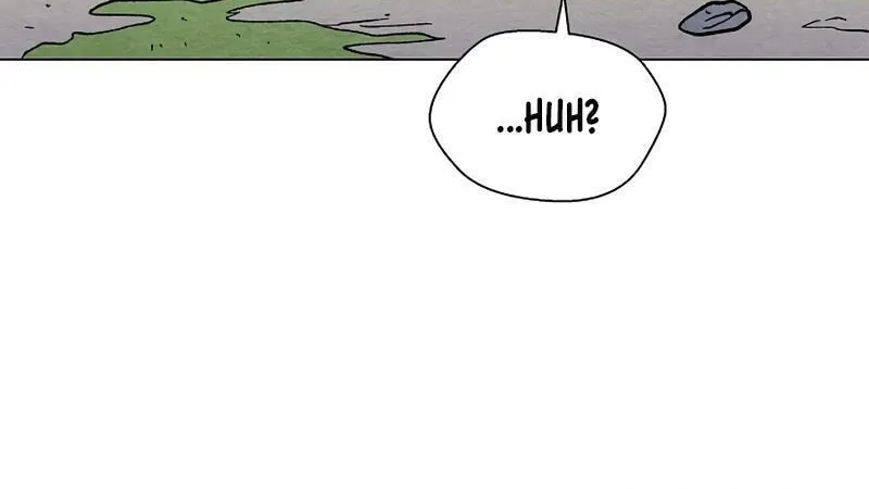 Read Asura Gate chapter 30 image 39 on Lezhin