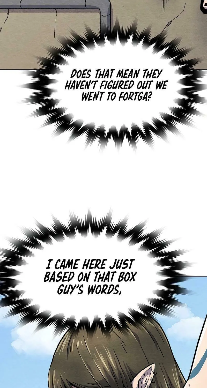 Read Asura Gate chapter 30 image 48 on Lezhin