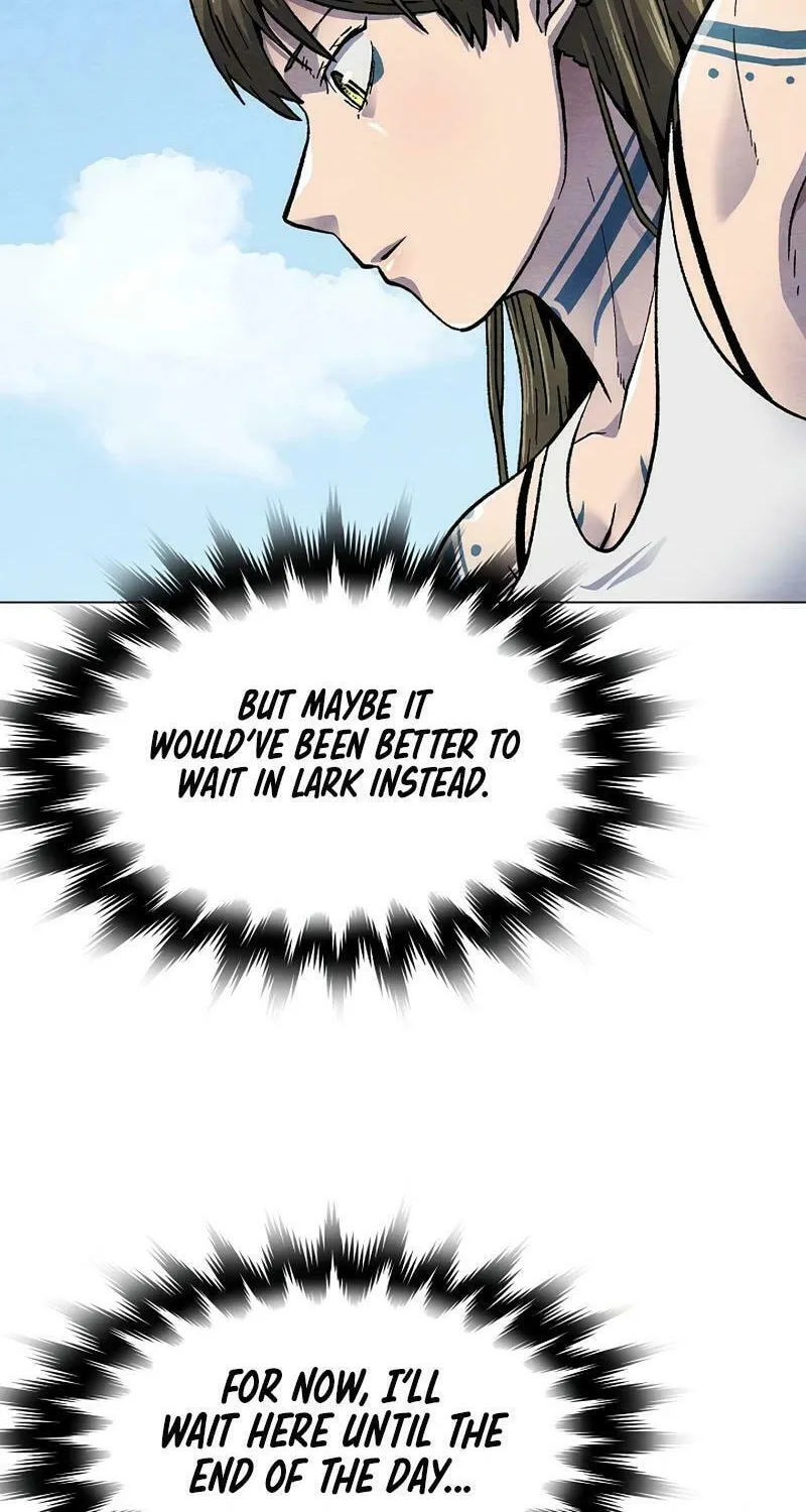 Read Asura Gate chapter 30 image 49 on Lezhin