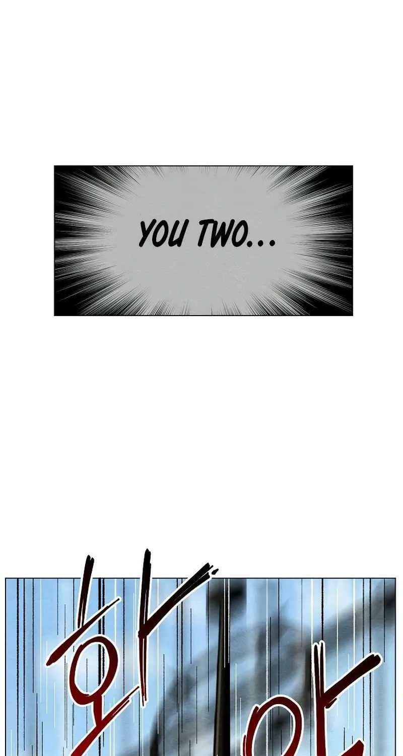 Read Asura Gate chapter 30 image 61 on Lezhin