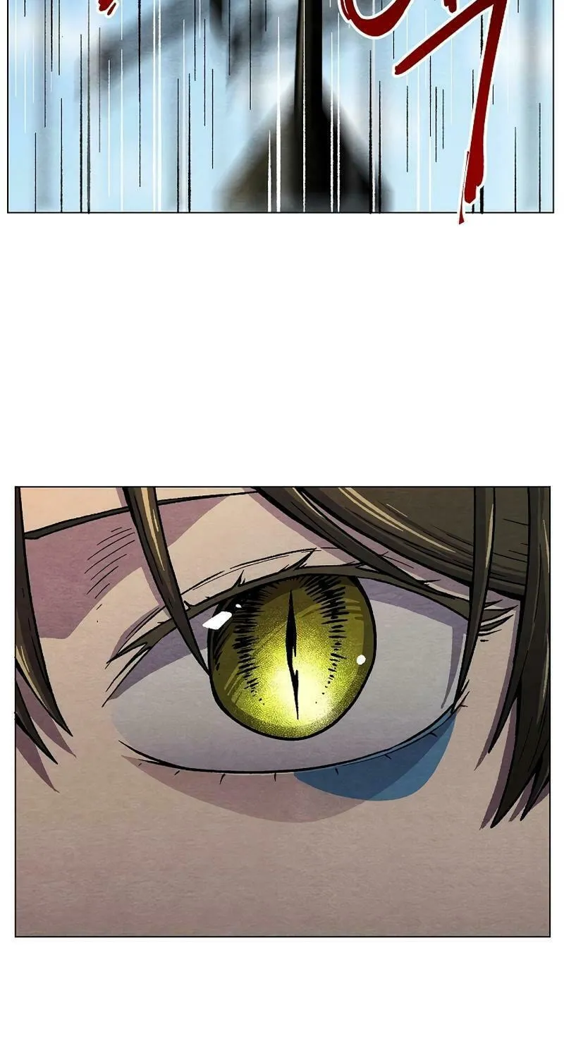Read Asura Gate chapter 30 image 62 on Lezhin