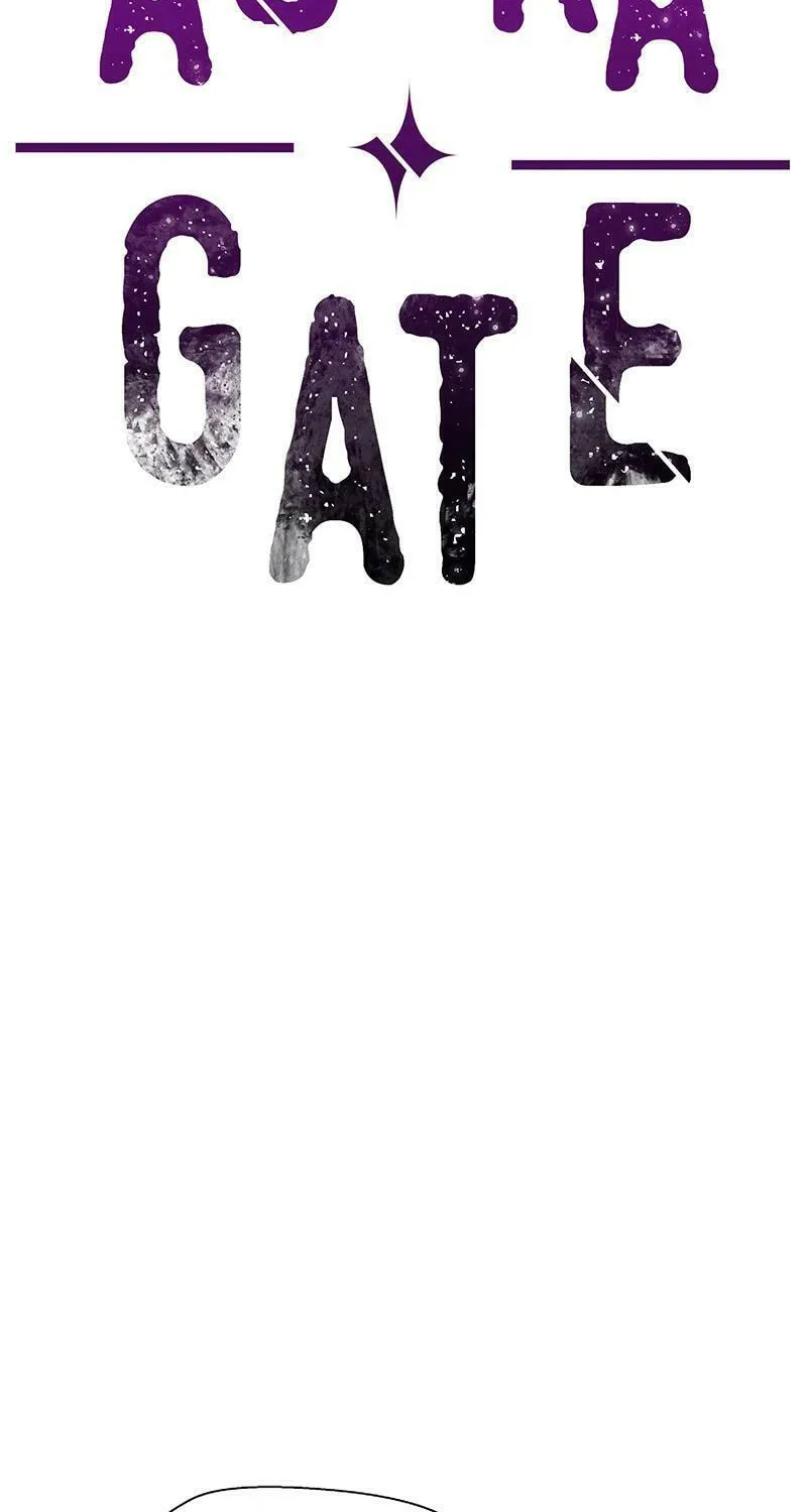 Read Asura Gate chapter 30 image 9 on Lezhin