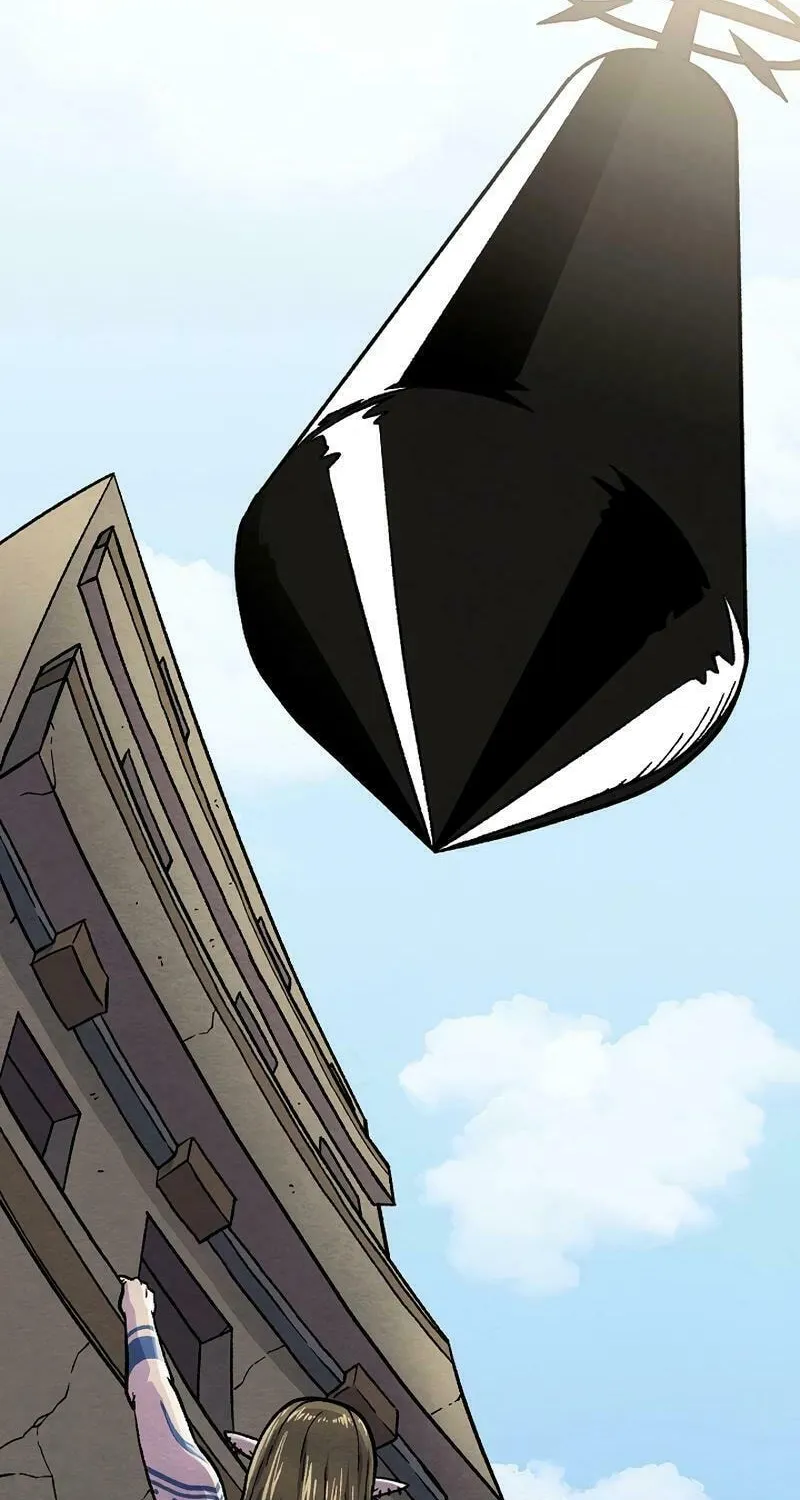 Read Asura Gate chapter 31 image 1 on Lezhin