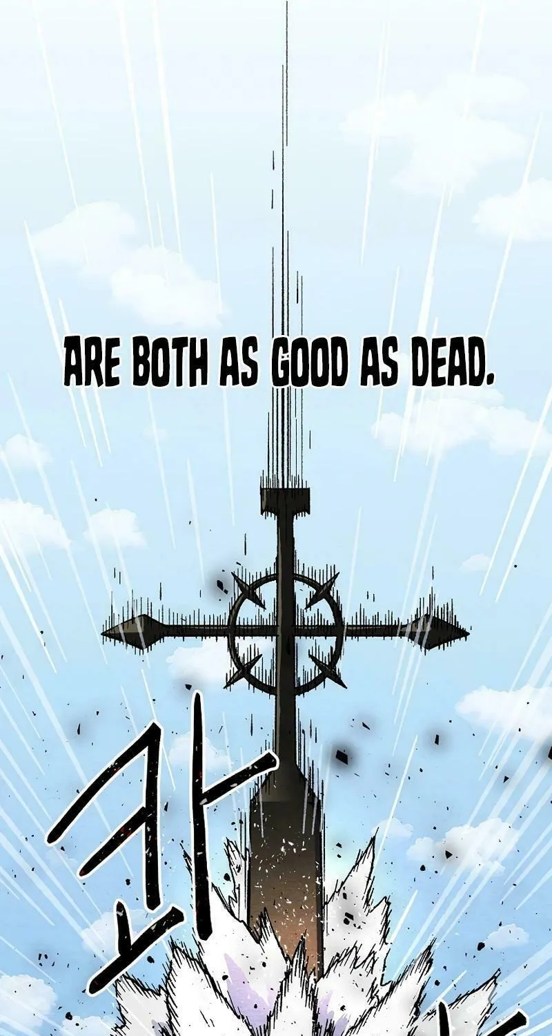 Read Asura Gate chapter 31 image 11 on Lezhin