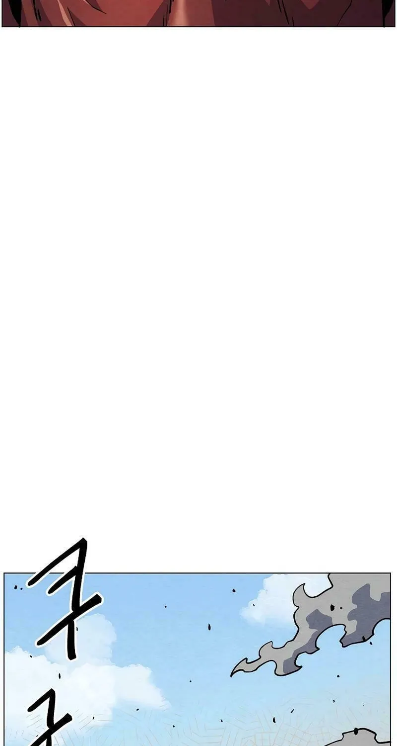 Read Asura Gate chapter 31 image 19 on Lezhin