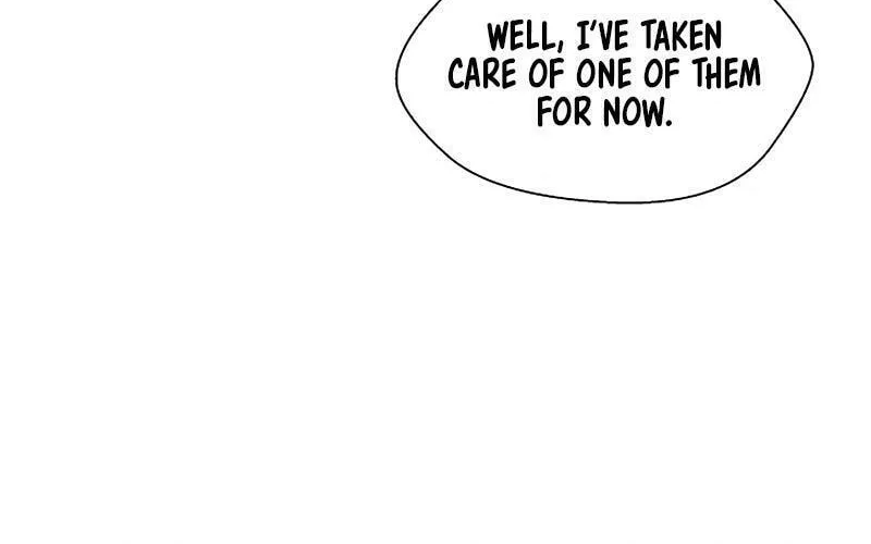 Read Asura Gate chapter 31 image 21 on Lezhin