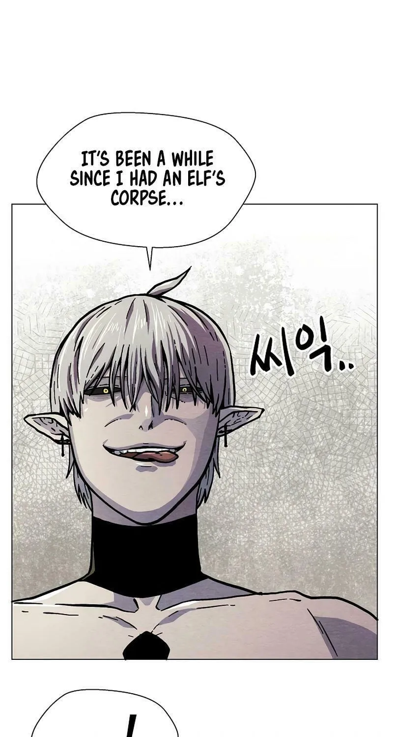 Read Asura Gate chapter 31 image 25 on Lezhin