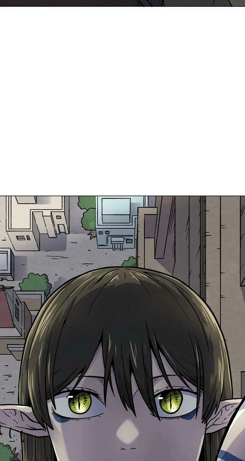 Read Asura Gate chapter 31 image 3 on Lezhin