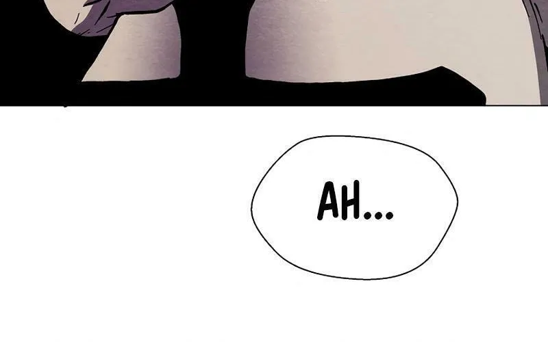 Read Asura Gate chapter 31 image 33 on Lezhin