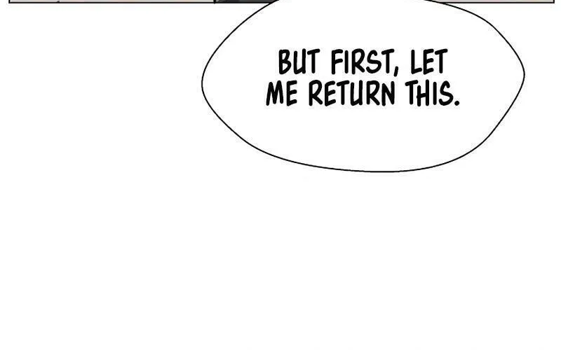 Read Asura Gate chapter 31 image 39 on Lezhin