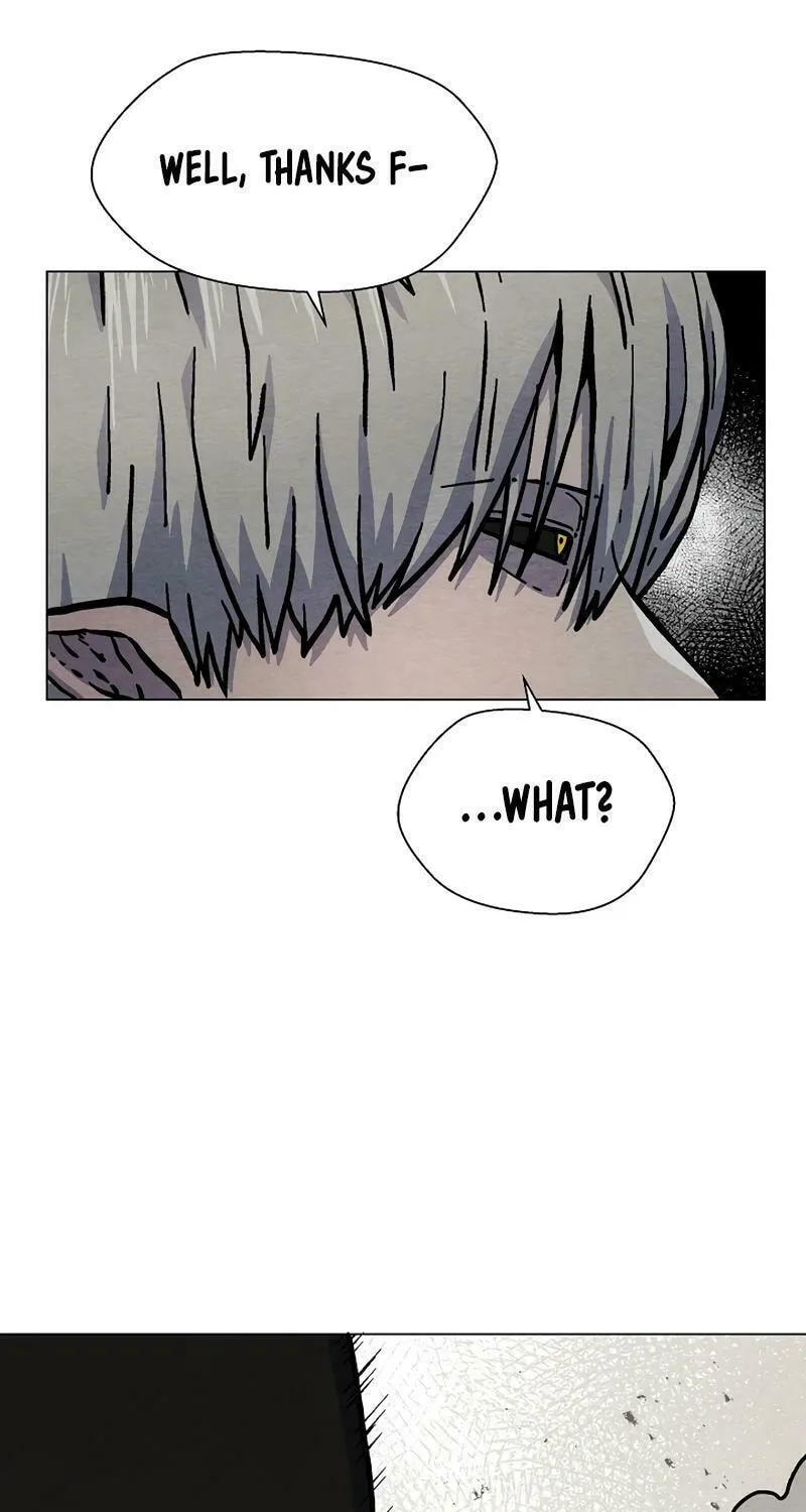 Read Asura Gate chapter 31 image 40 on Lezhin