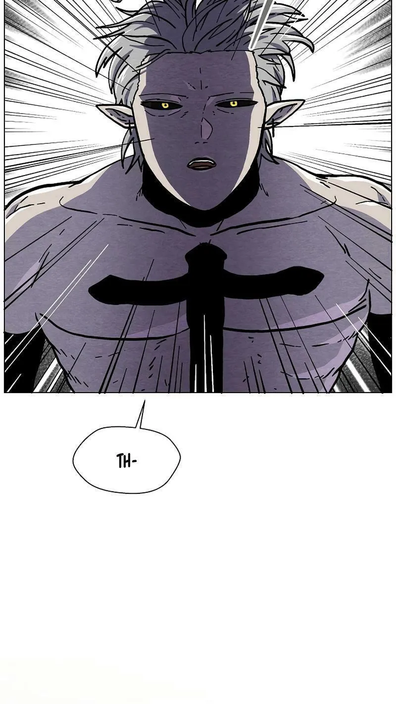Read Asura Gate chapter 31 image 44 on Lezhin