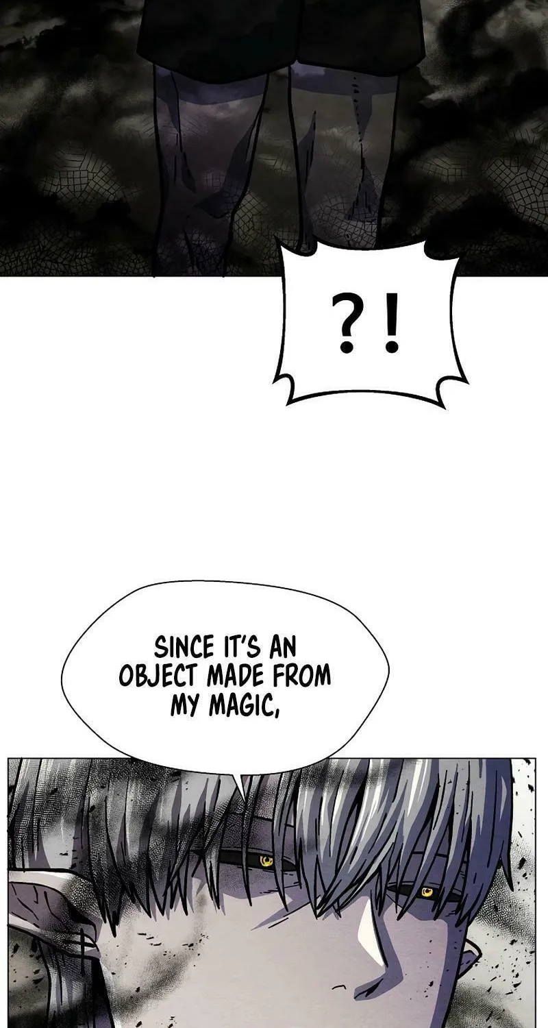 Read Asura Gate chapter 31 image 46 on Lezhin