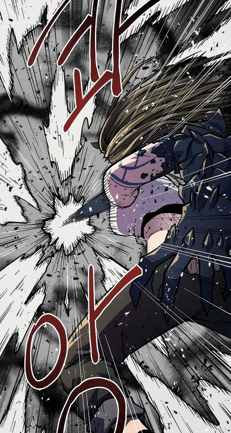 Read Asura Gate chapter 31 image 49 on Lezhin