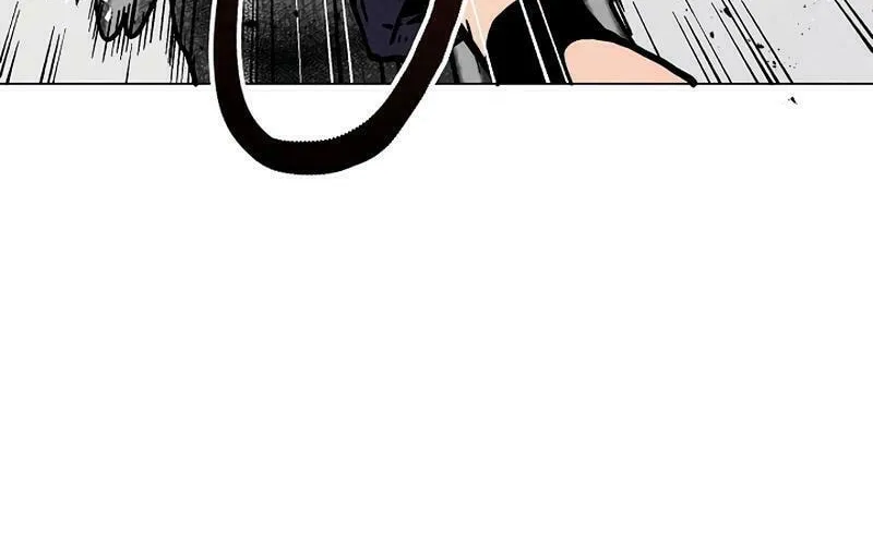 Read Asura Gate chapter 31 image 50 on Lezhin