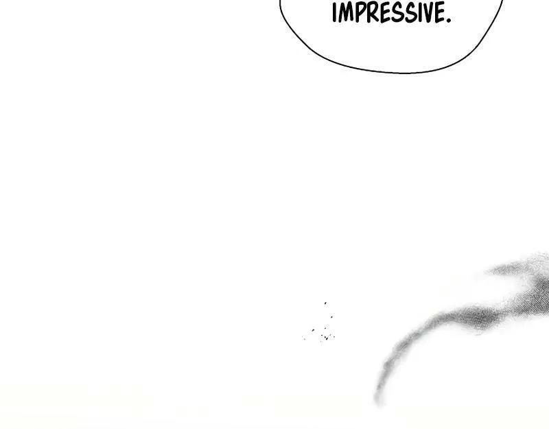Read Asura Gate chapter 31 image 55 on Lezhin