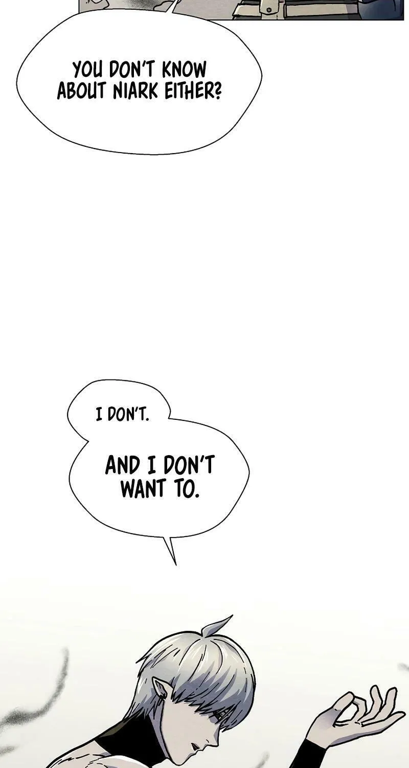 Read Asura Gate chapter 31 image 58 on Lezhin