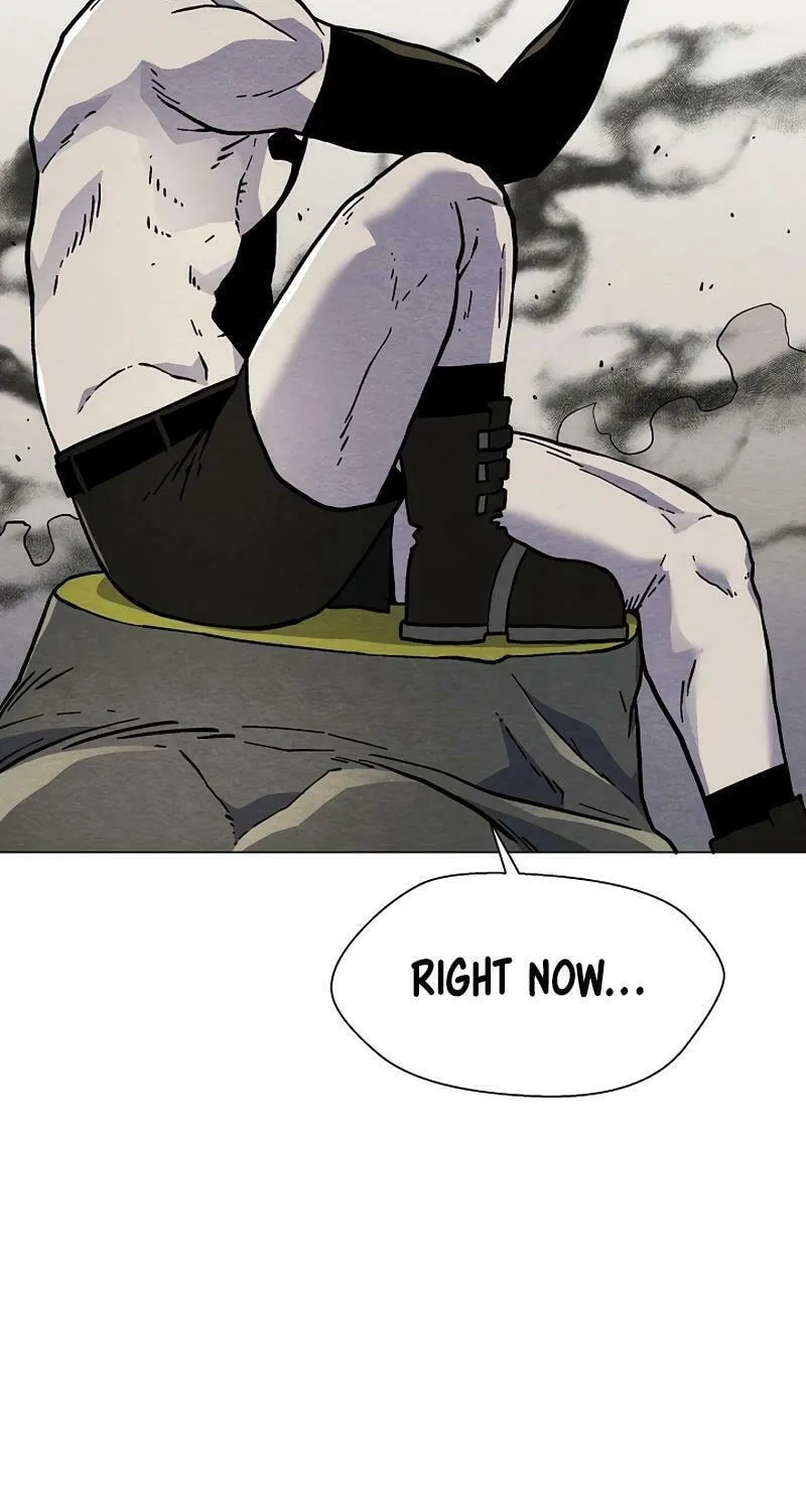 Read Asura Gate chapter 31 image 59 on Lezhin