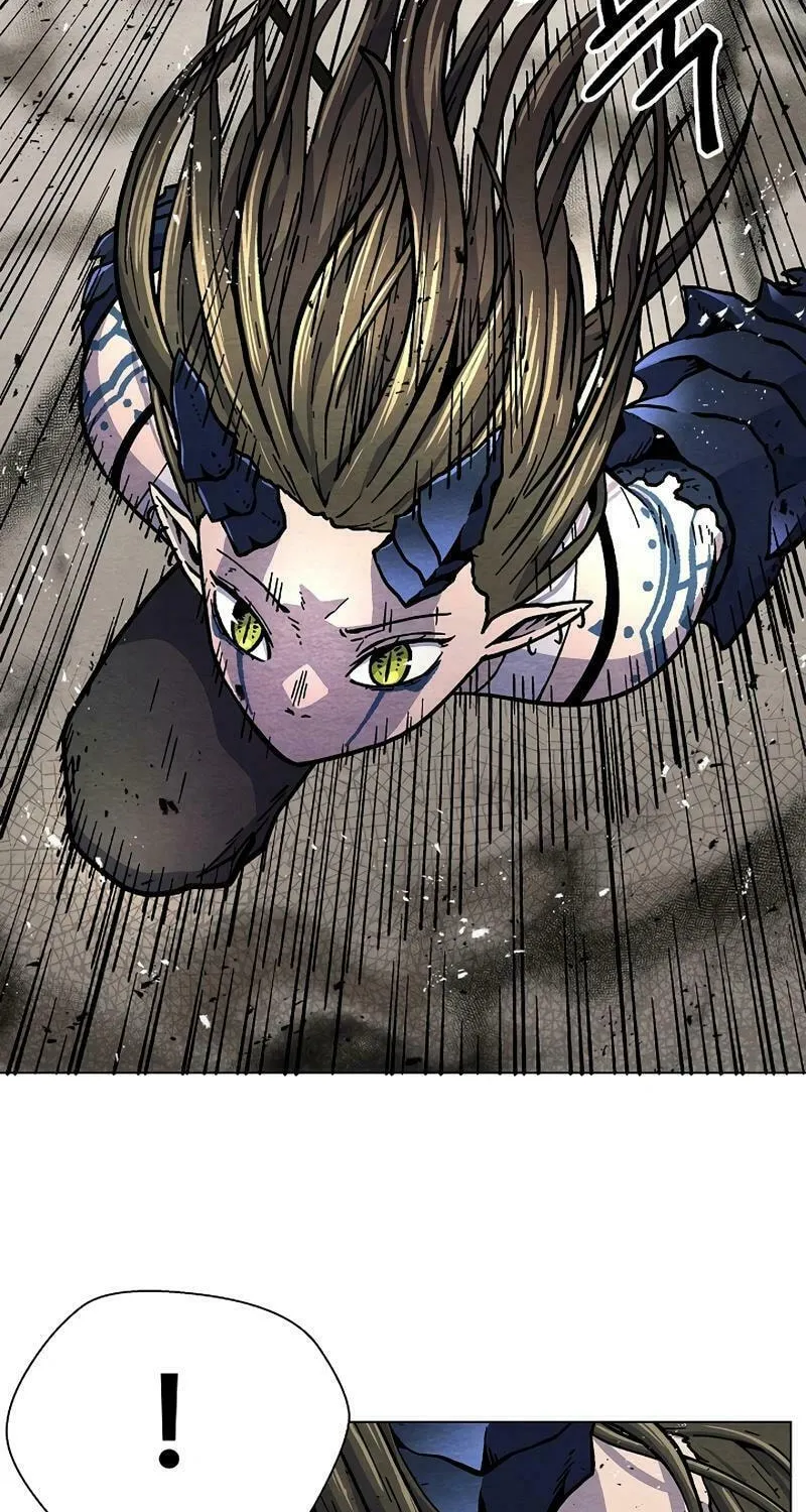 Read Asura Gate chapter 31 image 63 on Lezhin
