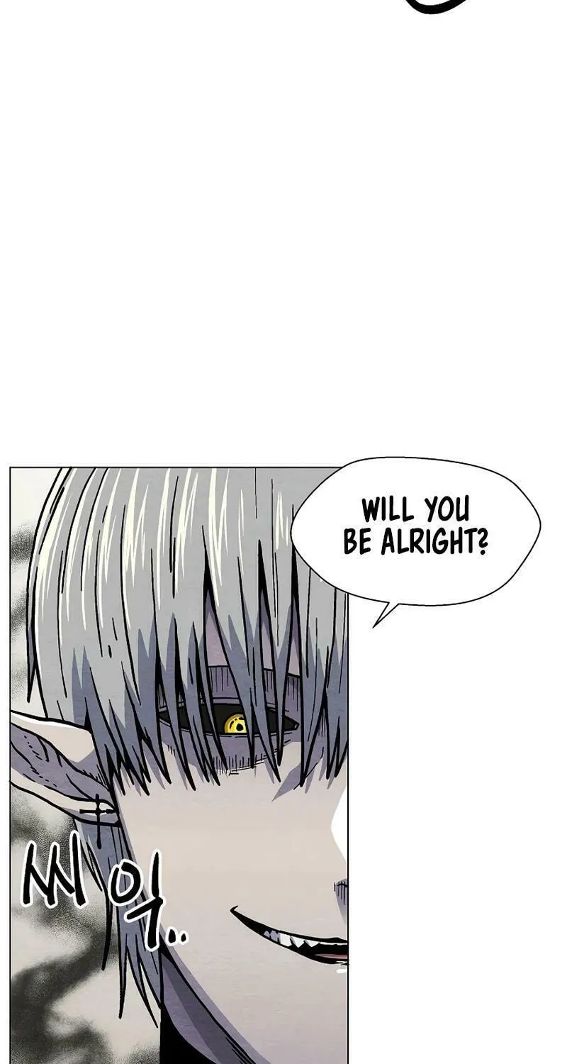 Read Asura Gate chapter 31 image 66 on Lezhin