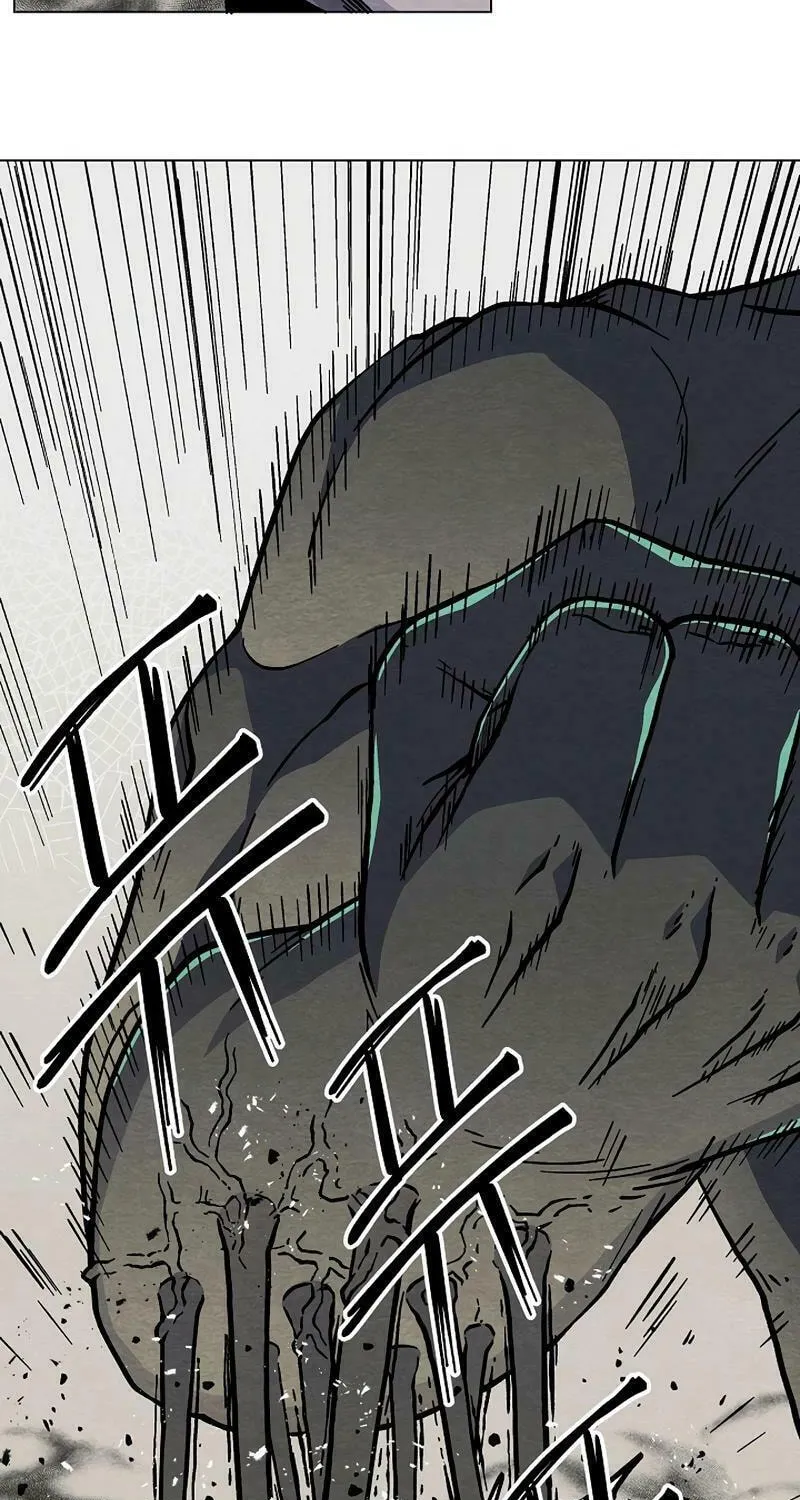 Read Asura Gate chapter 31 image 67 on Lezhin