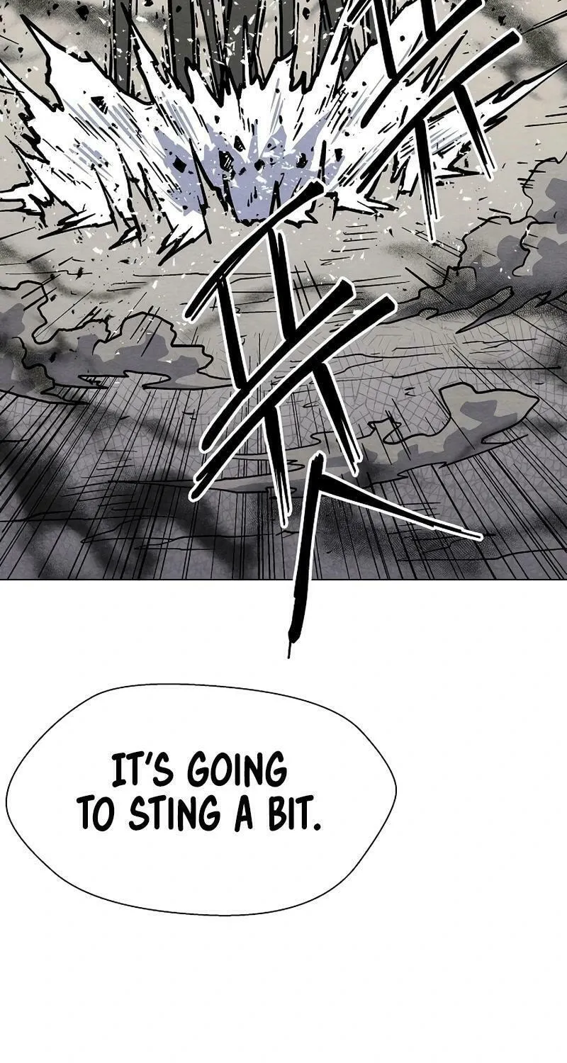 Read Asura Gate chapter 31 image 68 on Lezhin