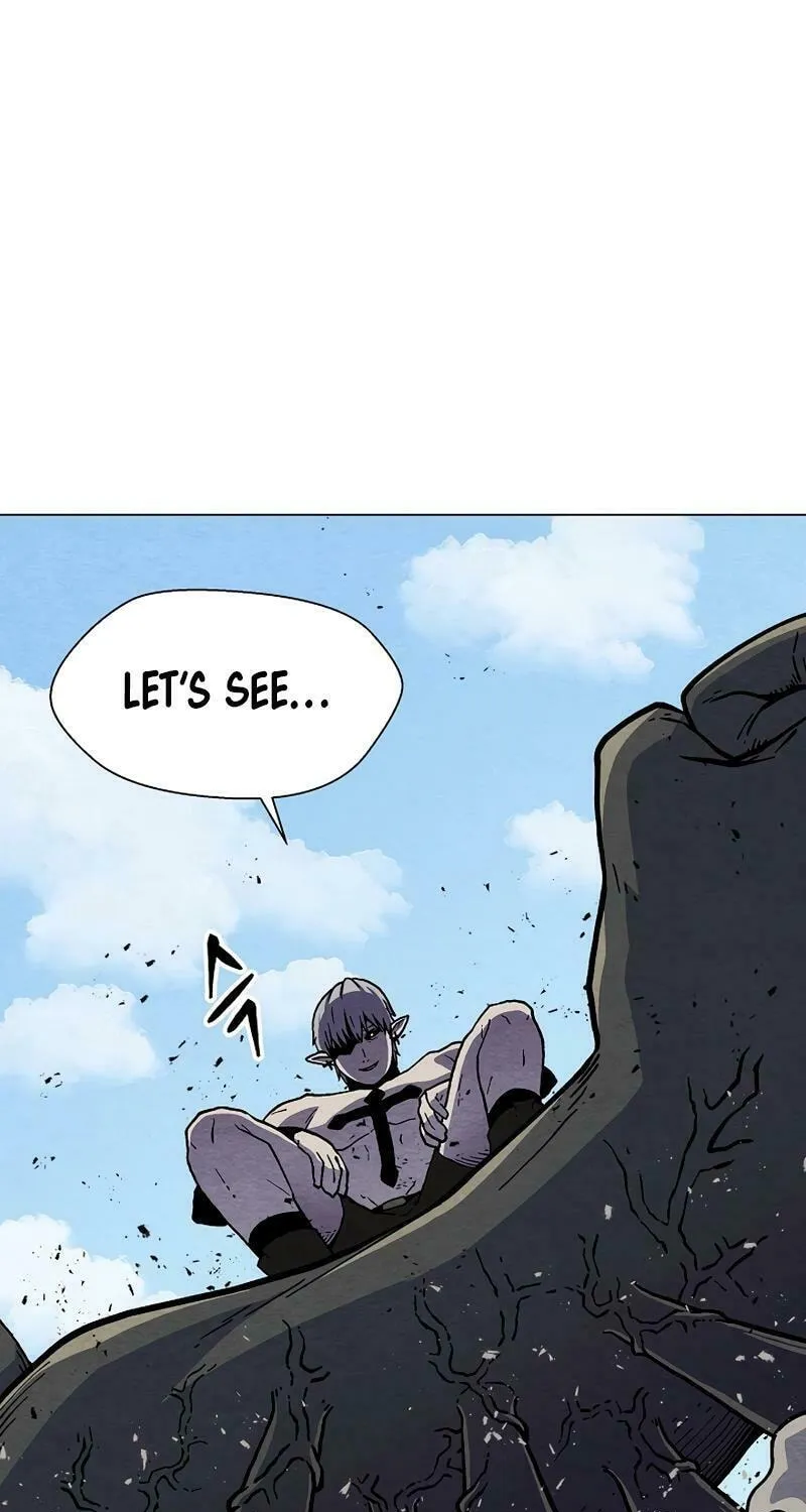 Read Asura Gate chapter 31 image 69 on Lezhin