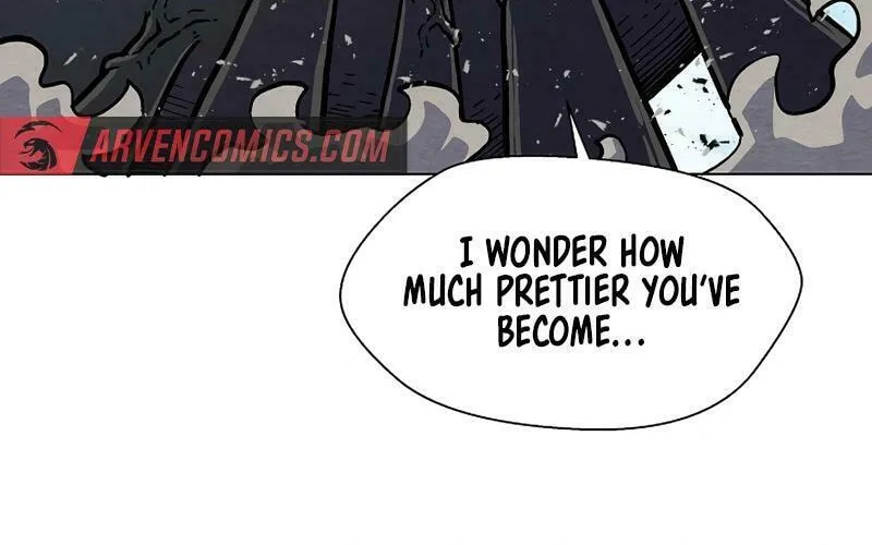 Read Asura Gate chapter 31 image 70 on Lezhin