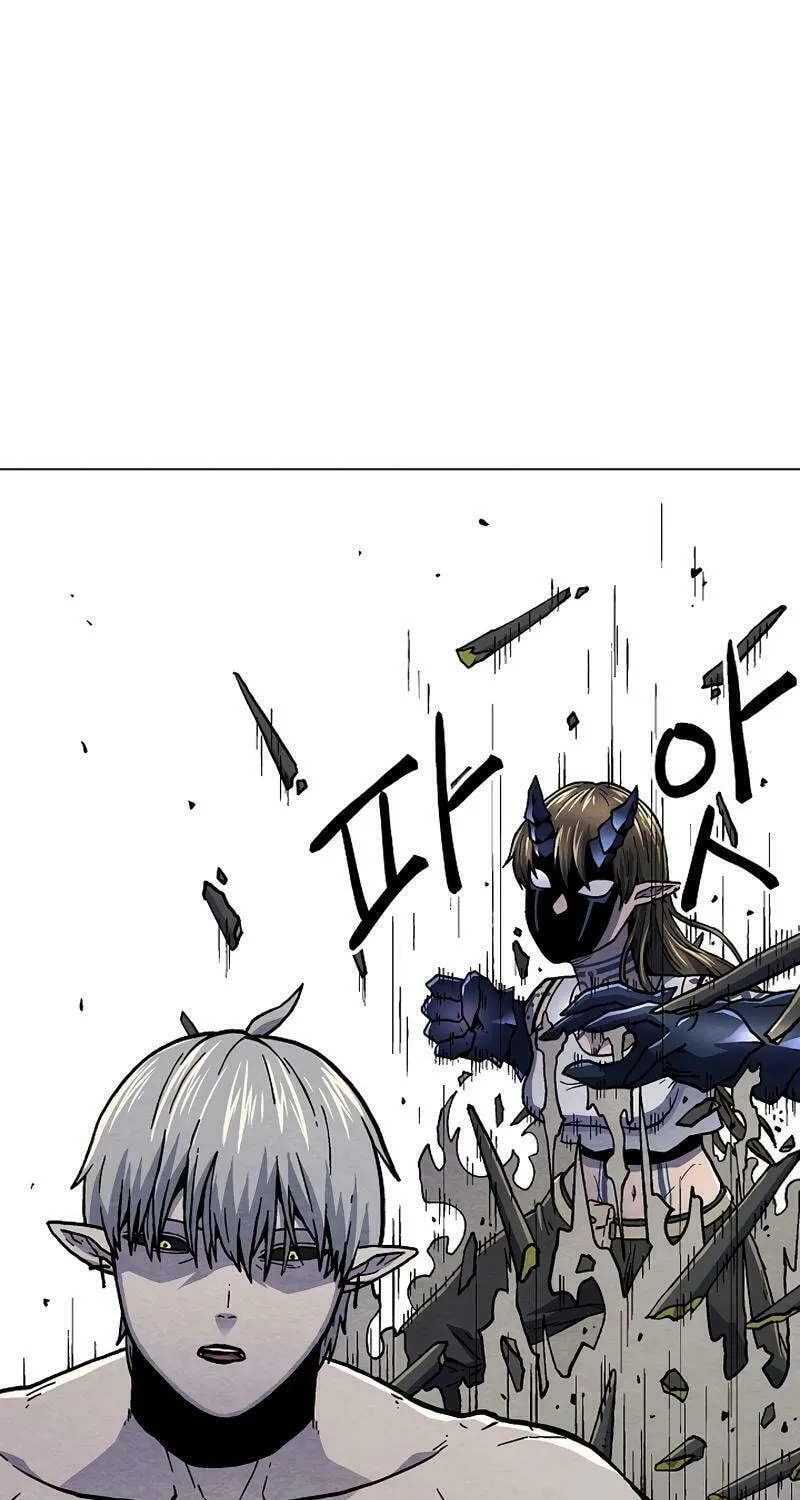 Read Asura Gate chapter 31 image 71 on Lezhin