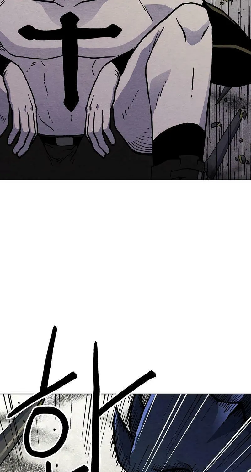 Read Asura Gate chapter 31 image 72 on Lezhin